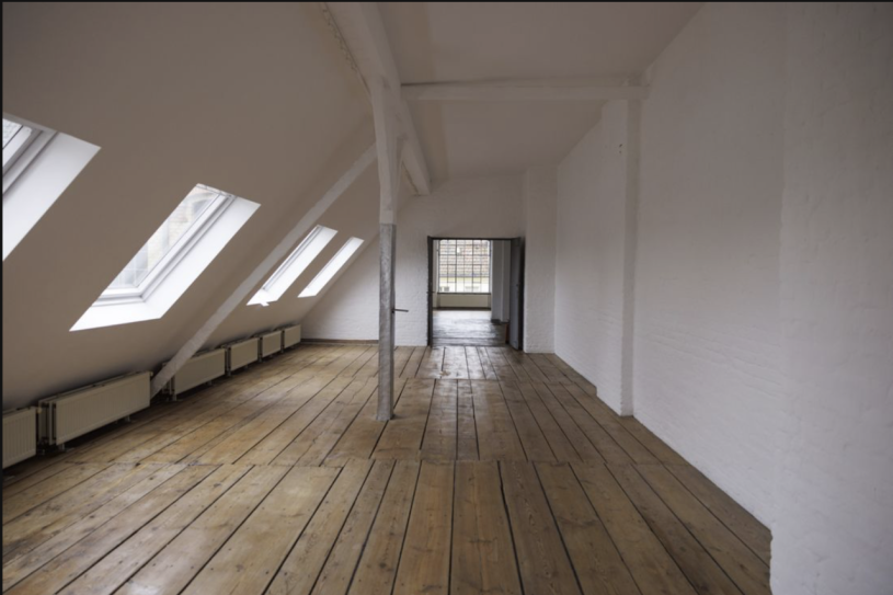 plush74 factory loft berlin 4