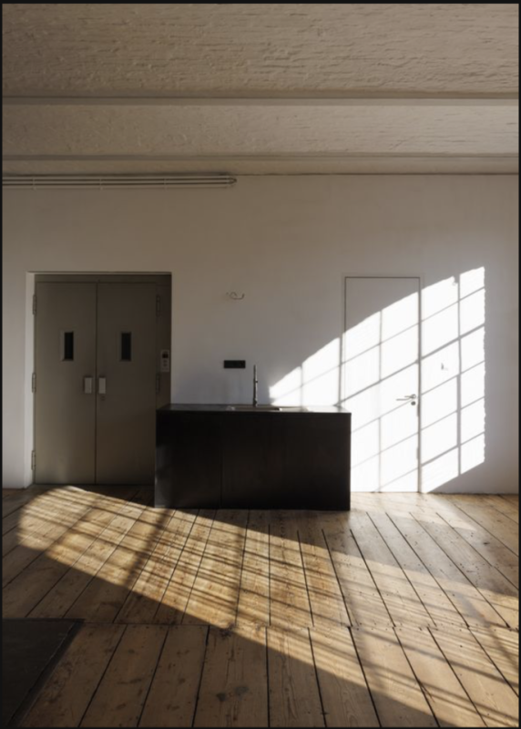 plush74 factory loft berlin 7