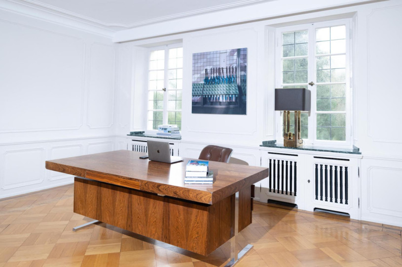 plüsch74 film foto event wohnung köln deutschland12