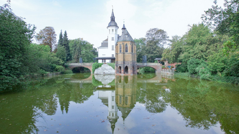 plush74 film foto event wohnung köln deutschland14