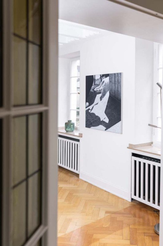 plüsch74 film foto event wohnung köln deutschland16