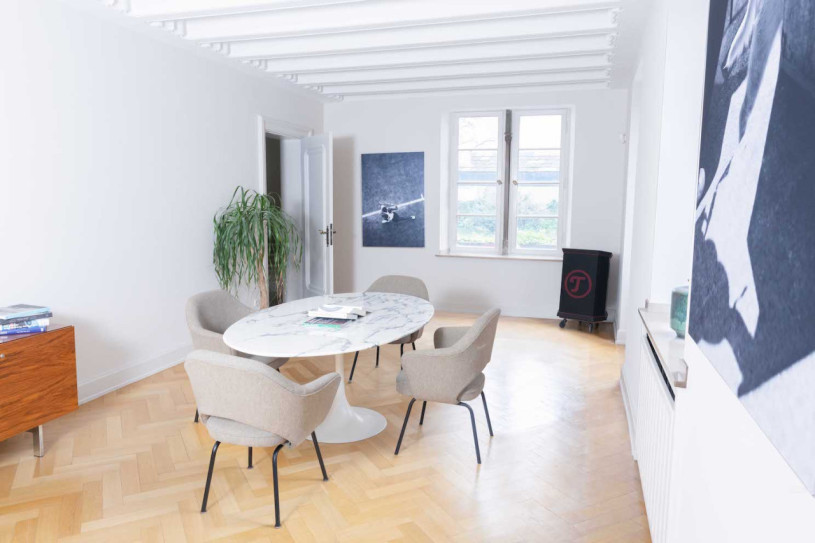 plüsch74 film foto event wohnung köln deutschland18