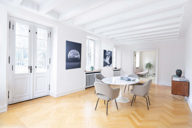 plüsch74 film foto event wohnung köln deutschland19