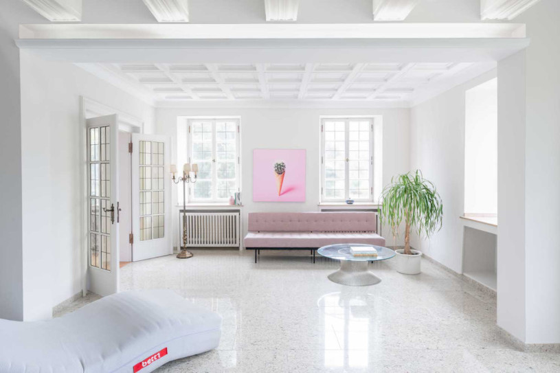 plush74 film foto event wohnung köln deutschland3