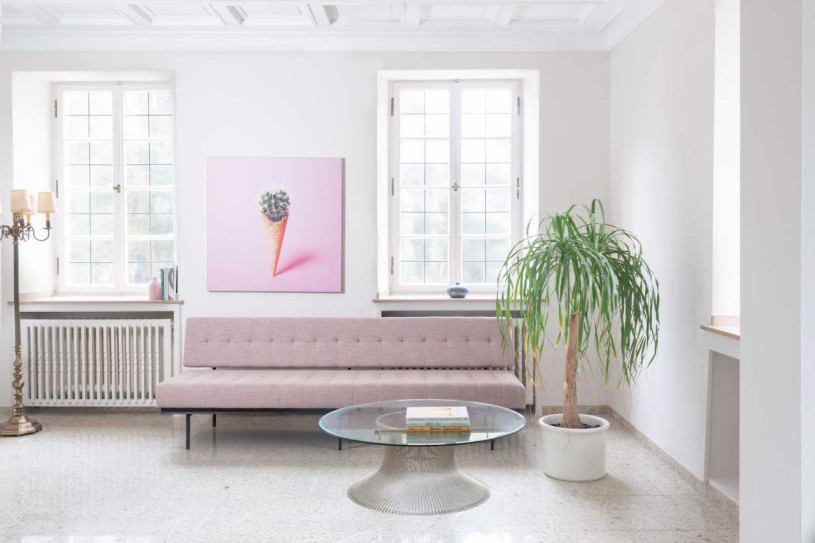 plush74 film foto event wohnung köln deutschland4