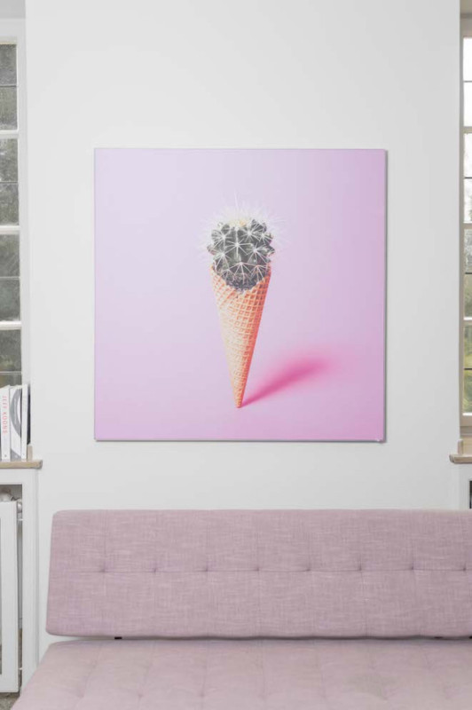 plüsch74 film foto event wohnung köln deutschland6