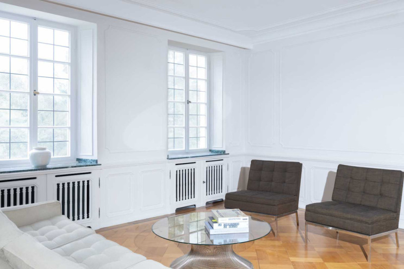 plush74 film foto event wohnung köln deutschland7