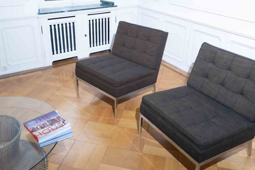 plüsch74 film foto event wohnung köln deutschland9