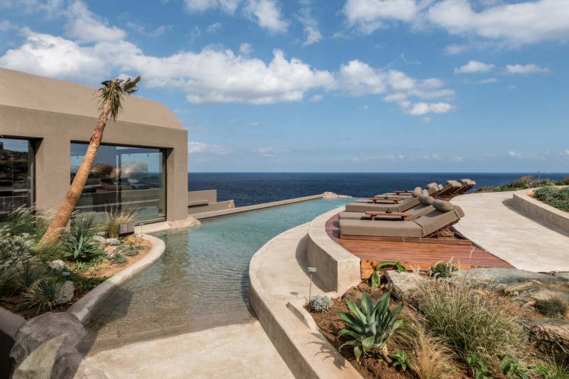 plush74 film photo event hotel greece luxury bar00005