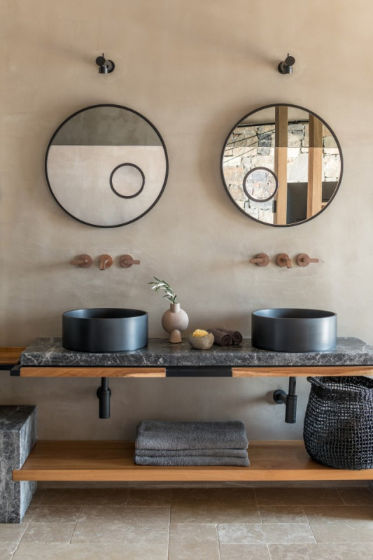 plush74 film foto event hotel griechenland luxus villa00001