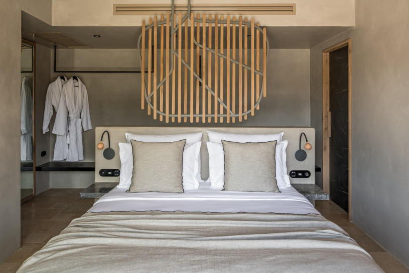 peluche74 film foto evento hotel grecia villa di lusso00002 (1)