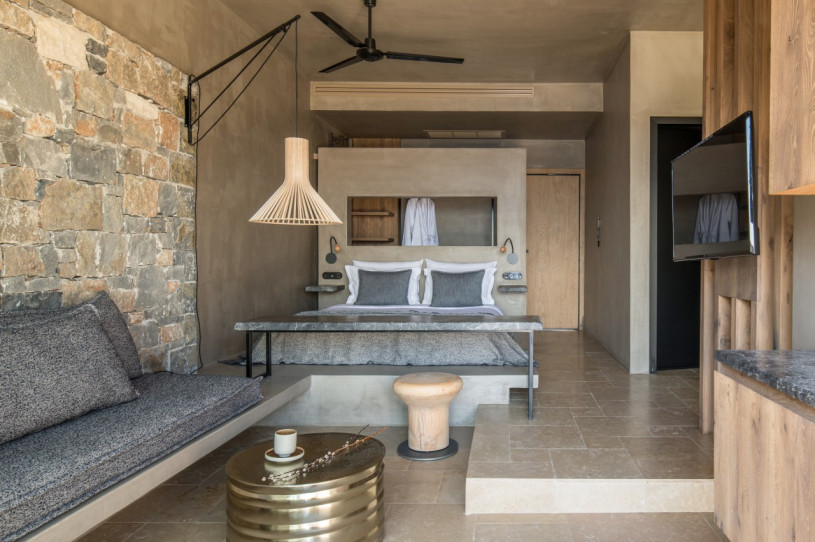 plüsch74 film foto event hotel griechenland luxus villa00002 (2)