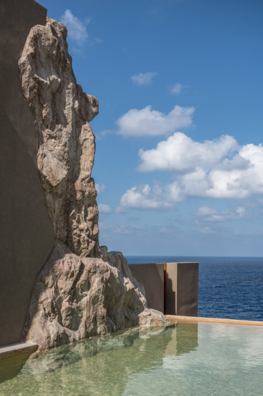 plush74 film photo event hotel greece luxury villa00002