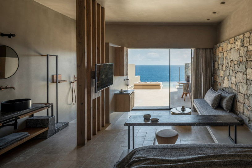 plüsch74 film foto event hotel griechenland luxus villa00003 (1)