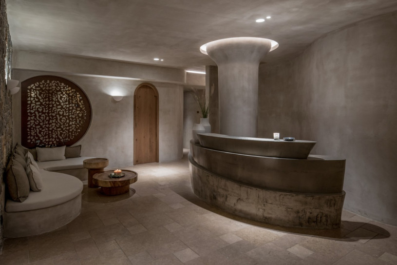 plush74 film photo event hotel greece luxury villa00003