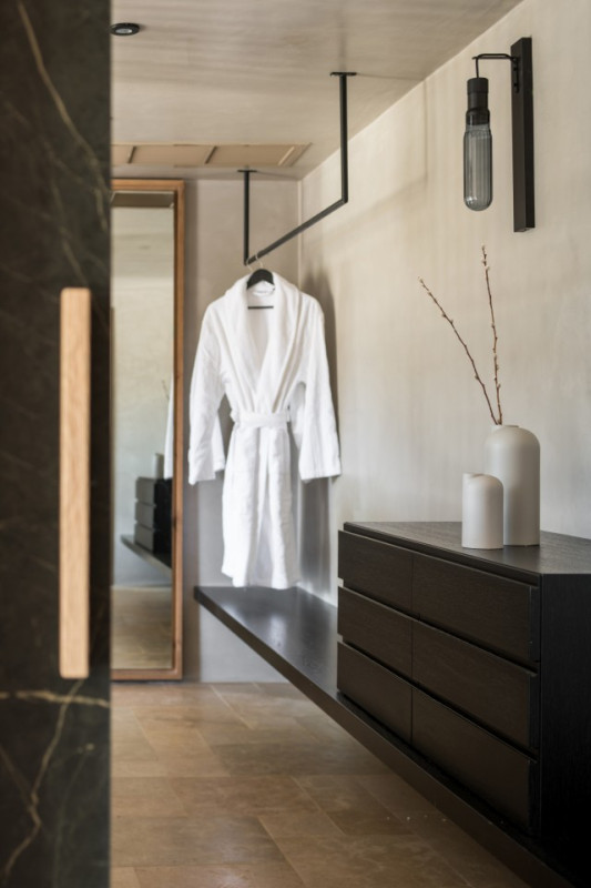 peluche74 film foto evento hotel grecia villa di lusso00003