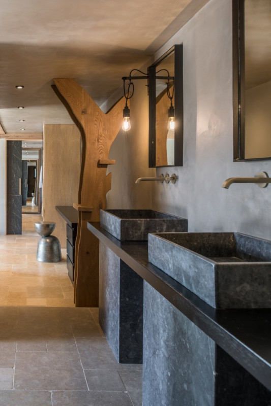 peluche74 film foto evento hotel grecia villa di lusso00004 (1)