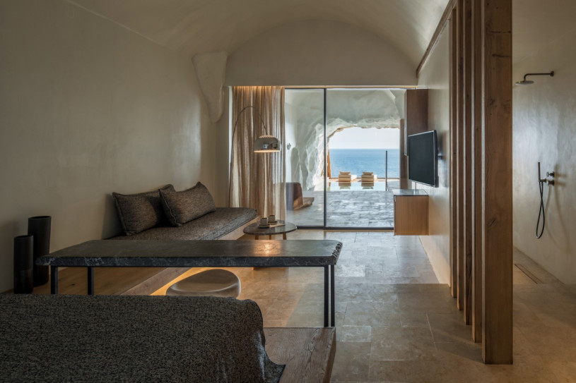 plüsch74 film foto event hotel griechenland luxus villa00004