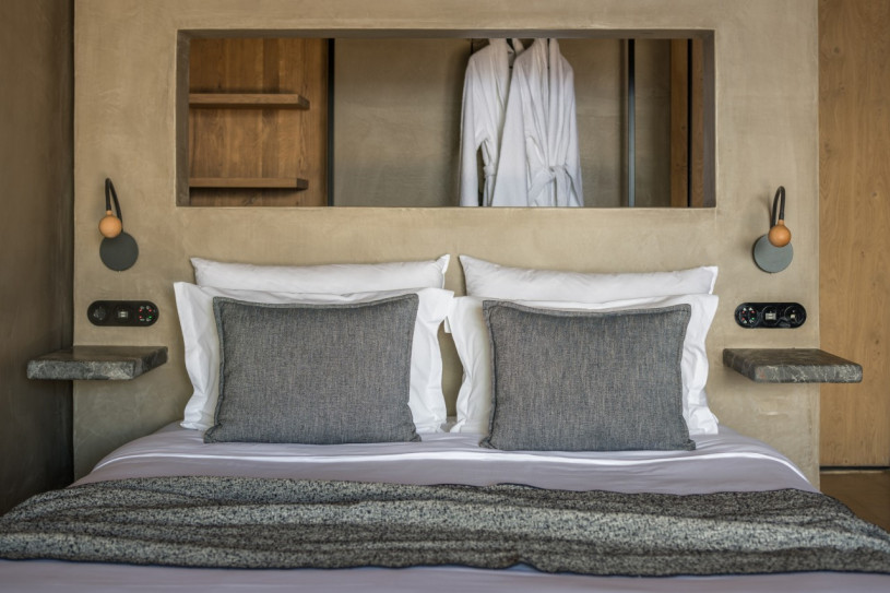 plüsch74 film foto event hotel griechenland luxus villa00005 (1)