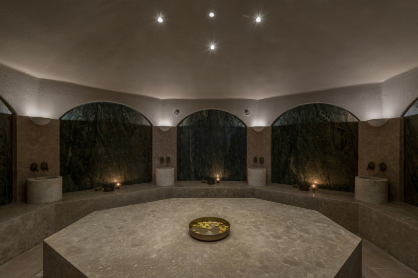 plush74 film photo event hotel greece luxury villa00005