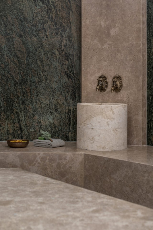 plush74 film photo event hotel greece luxury villa00006