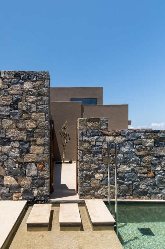 plüsch74 film foto event hotel griechenland luxus villa00007 (2)