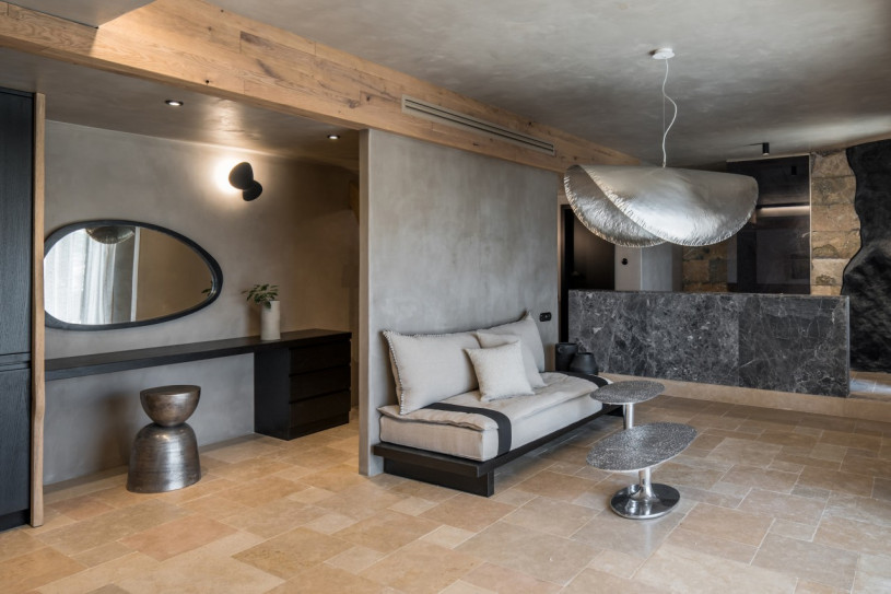 plüsch74 film foto event hotel griechenland luxus villa00007 2