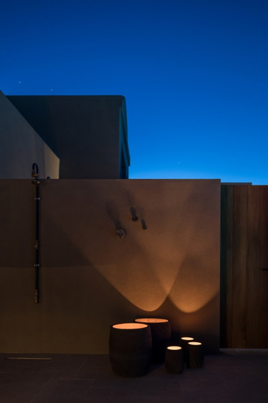 plüsch74 film foto event hotel griechenland luxus villa00008 (2)