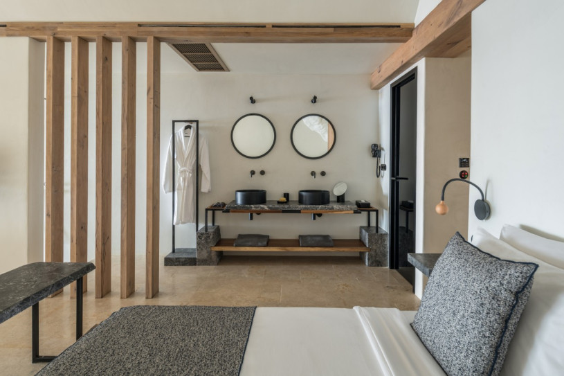 plush74 film photo event hotel greece luxury villa00008 (3)