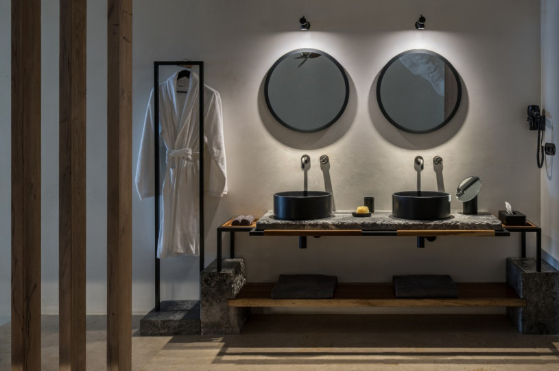 plush74 film photo event hotel greece luxury villa00009 (1)