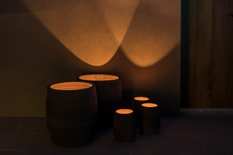 plüsch74 film foto event hotel griechenland luxus villa00009