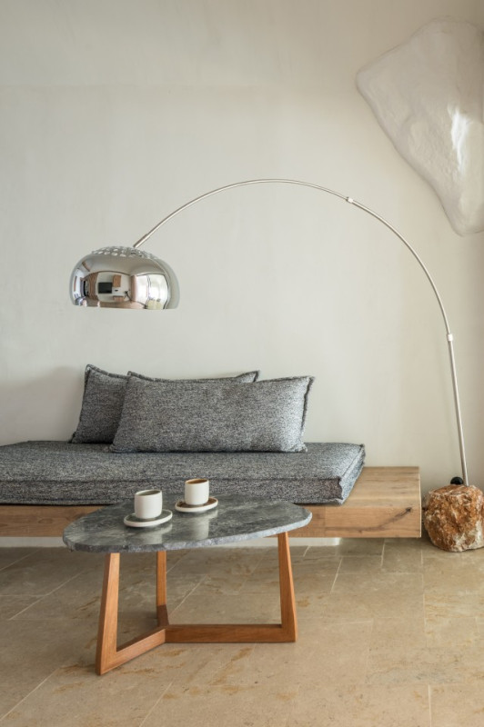 plush74 film photo event hotel greece luxury villa00010 (1)