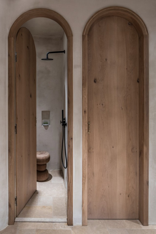 plush74 film photo event hotel greece luxury villa00011 (1)