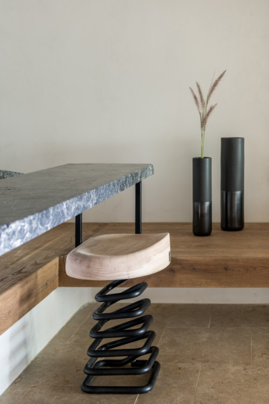 plush74 film photo event hotel greece luxury villa00011 (1)