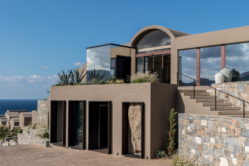 plush74 film foto event hotel griechenland luxus villa00011