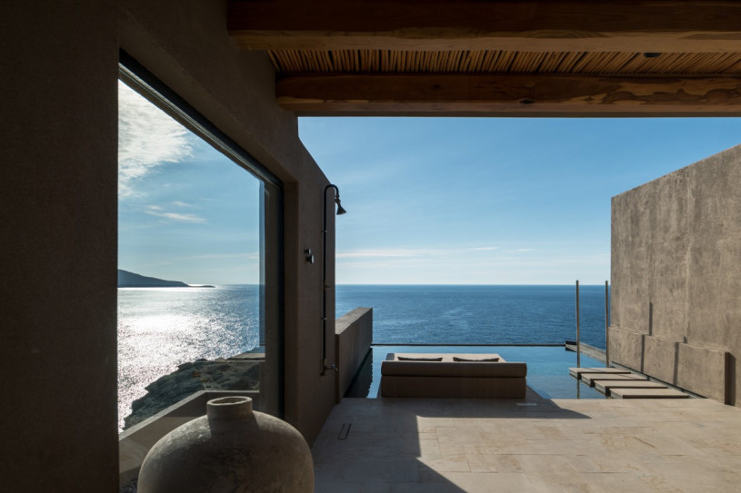 plush74 film foto event hotel griechenland luxus villa00011