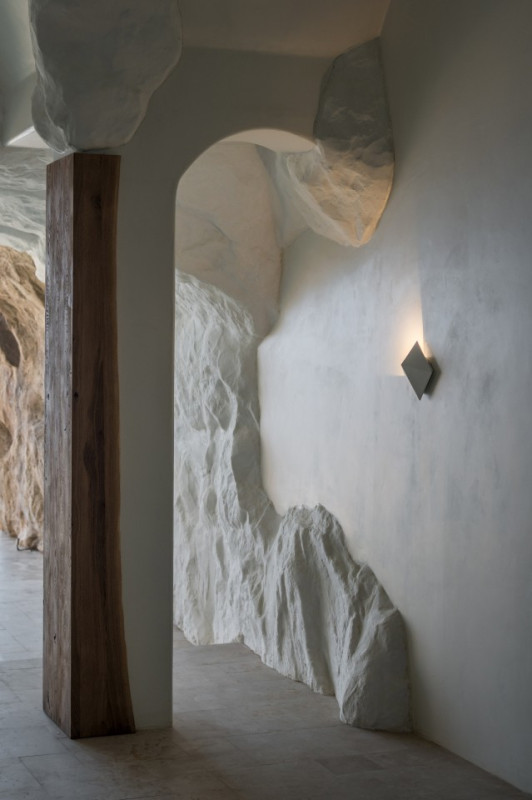 plush74 film photo event hotel greece luxury villa00012 (1)