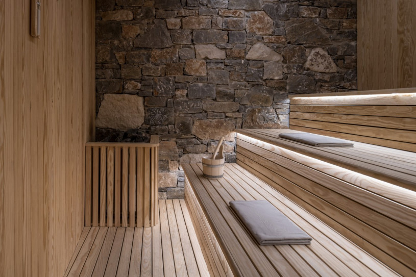 plush74 film photo event hotel greece luxury villa00012