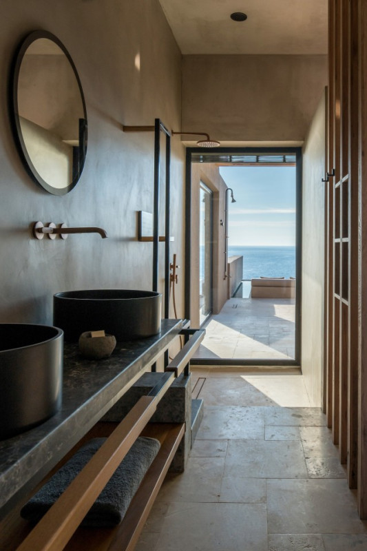 plush74 film foto event hotel griechenland luxus villa00012