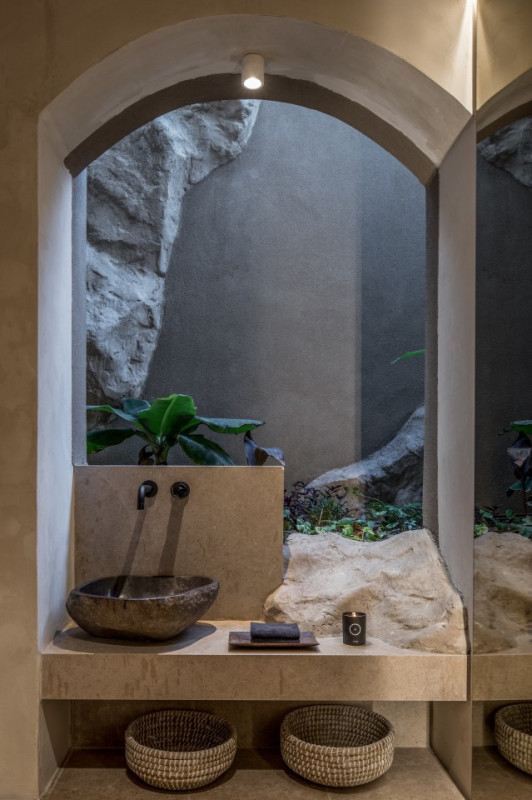 plush74 film photo event hotel greece luxury villa00013 (2)