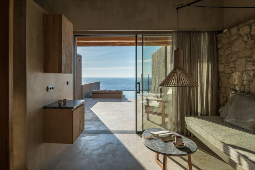 plush74 film foto event hotel griechenland luxus villa00013