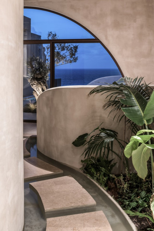 plush74 film photo event hotel greece luxury villa00015