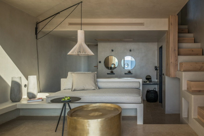 pluche74 film foto evenement hotel griekenland luxe00002 (1)