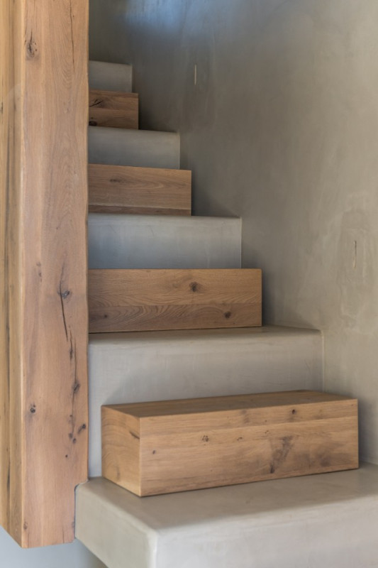 pluche74 film foto evenement hotel griekenland luxe00005