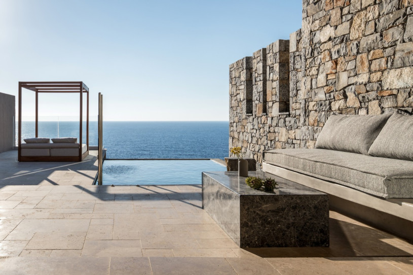 plüsch74 film foto event hotel griechenland luxus00007