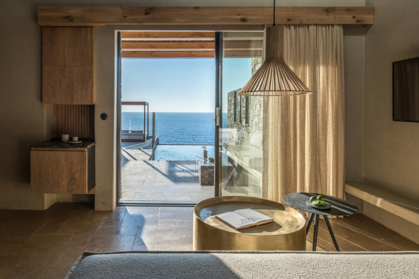 pluche74 film foto evenement hotel griekenland luxe00009