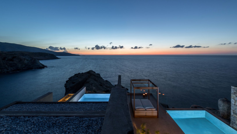 plush74 film foto event hotel griechenland luxus00015