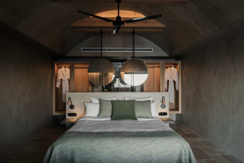 pluche74 film foto evenement hotel griekenland00003