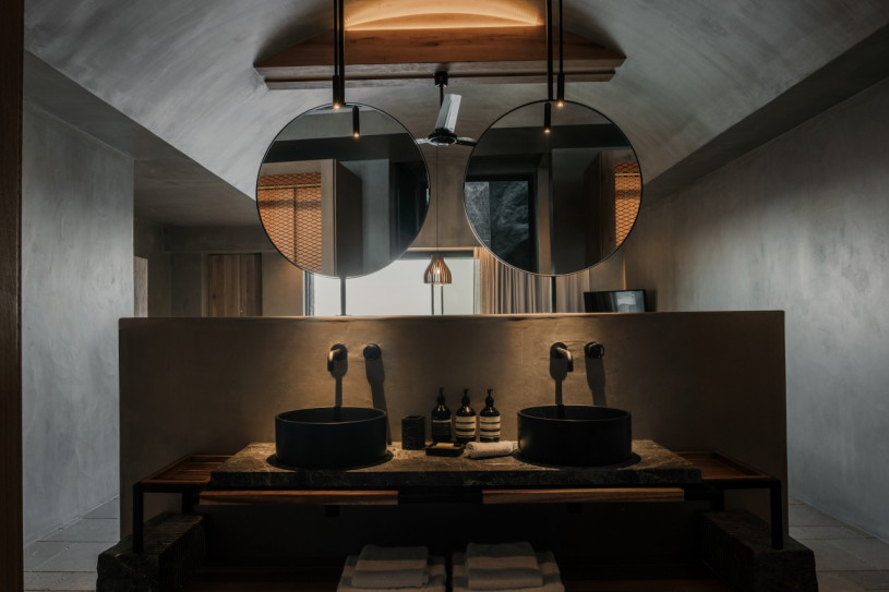 pluche74 film foto evenement hotel griekenland00004