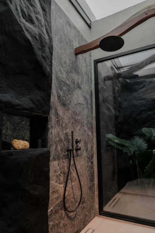 pluche74 film foto evenement hotel griekenland00005